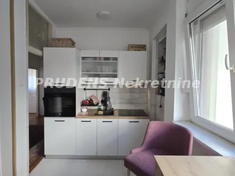 Prodaja, dvosoban stan, 66m², Stari Grad, Beograd - image 2