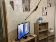 Izdavanje, jednosoban stan, 30m², Savina, Herceg Novi - image 3