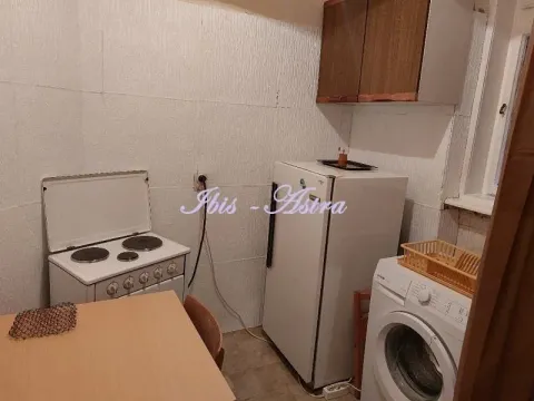 Sale, one bedroom apartment, 31m², Stari Grad, Beograd - image 4
