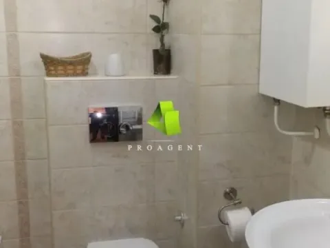 Izdavanje, jednosoban stan, 38m², Medijana, Niš - image 11