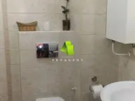 Izdavanje, jednosoban stan, 38m², Medijana, Niš - image 11