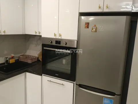 Prodaja, trosoban stan, 94m², Pančevo, Srbija - image 14