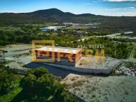 Sale, land lot, 3238m², Ostalo, Podgorica - image 5