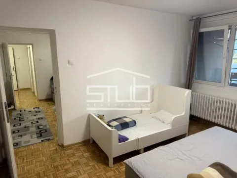 Prodaja, trosoban stan, 72m², Čukarica, Beograd - image 6