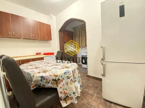 Rent, two bedroom apartment, 68m², Centar, Podgorica - image 2
