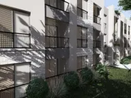 Prodaja, jednosoban stan, 51m², Kavač, Kotor - image 3