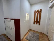 Izdavanje, dvosoban stan, 50m², Grbavica, Novi Sad Sve Podlokacije - image 15