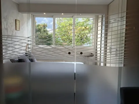 Rent, two bedroom apartment, 54m², Dobrota, Kotor - image 7