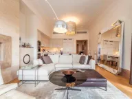 Rent, three bedroom apartment, 258m², Porto Montenegro, Tivat - image 3