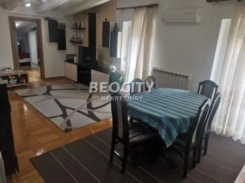 Sale, three bedroom apartment, 83m², Stari Košutnjak, Rakovica - image 10