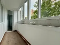 Izdavanje, poslovni prostor, 70m², Medijana, Niš - image 3