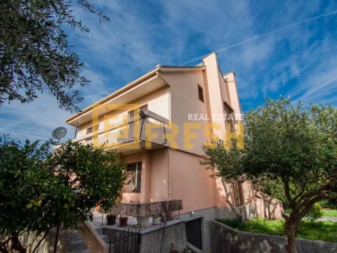 Sale, house, 300m², Dalmatinska ulica, Podgorica - image 3