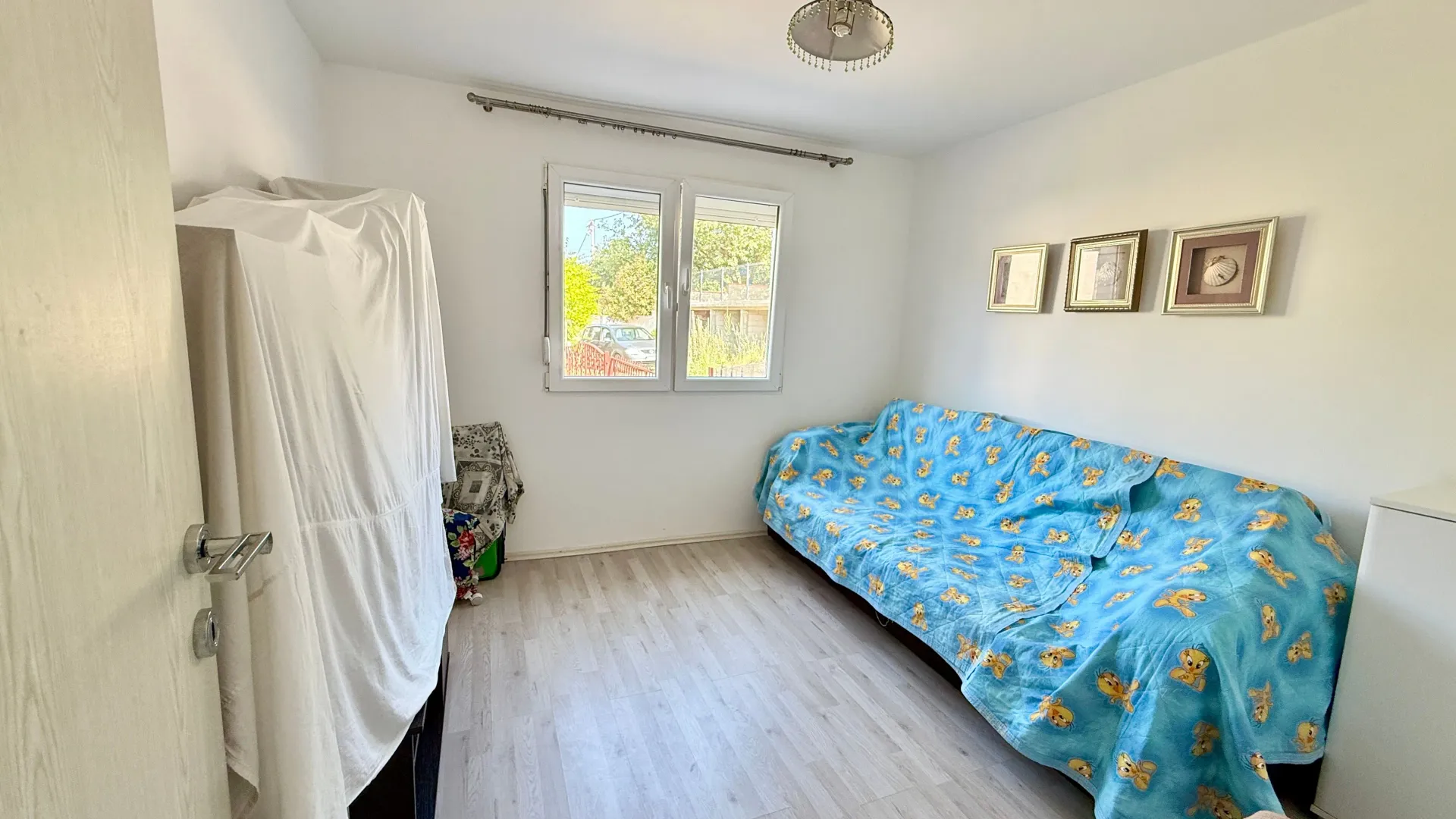 Prodaja, kuća, 75m², Dobre Vode, Bar