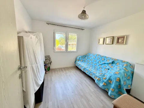 Sale, house, 75m², Dobre Vode, Bar - image 2