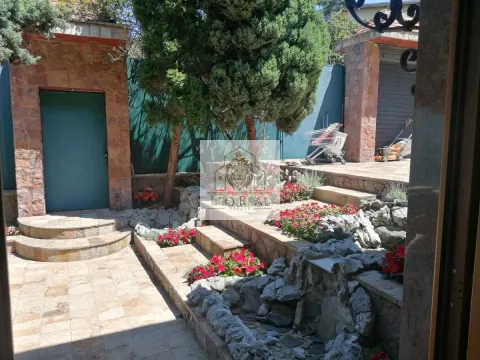 Prodaja, kuća, 830m², Savski Venac, Beograd - image 26