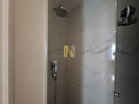 Izdavanje, dvosoban stan, 56m², Centar, Novi Sad - image 11