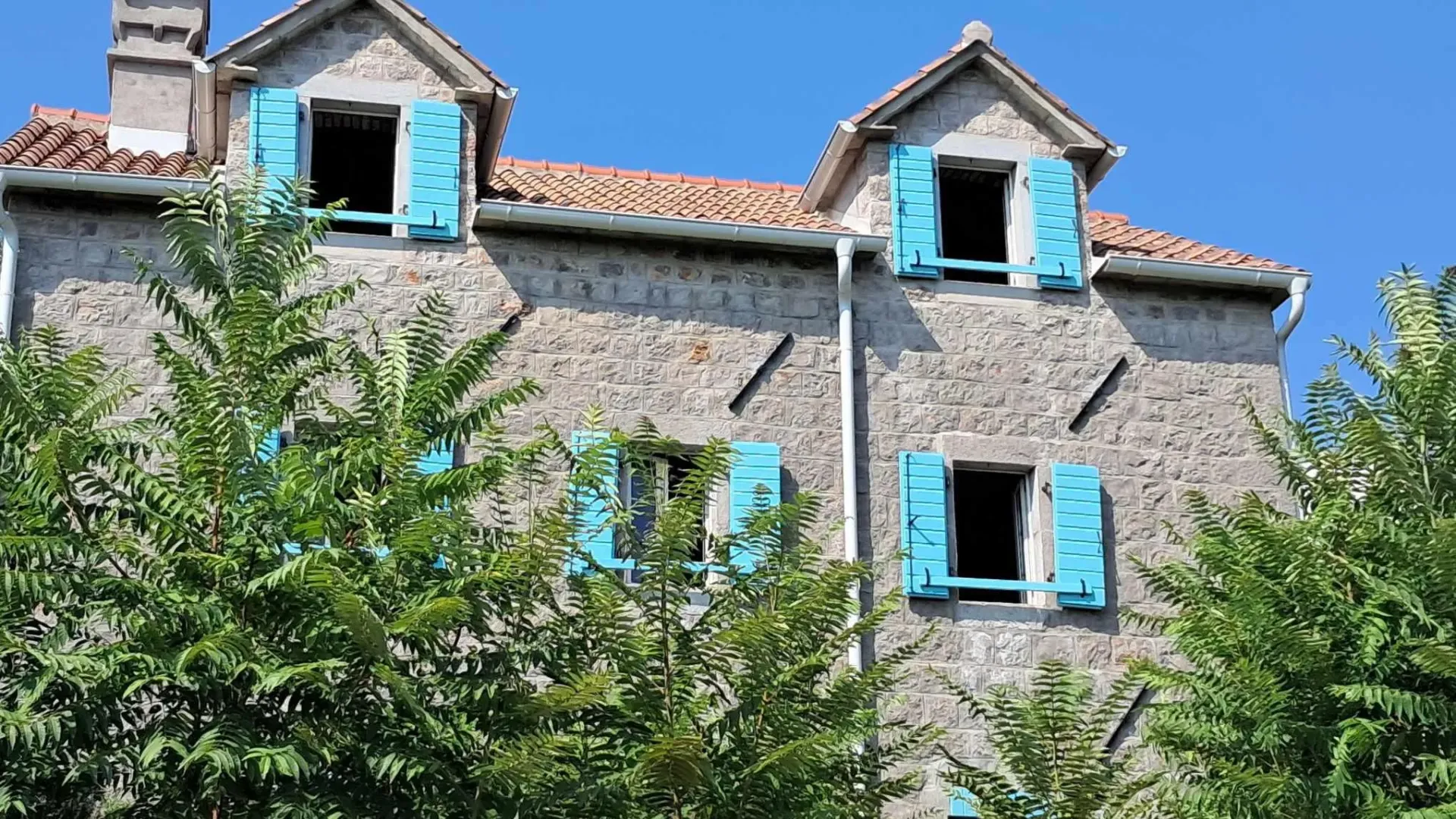 Prodaja, petosoban stan, 138m², Zagora, Kotor