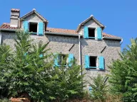 Sale, five bedroom apartment, 138m², Zagora, Kotor - image 1