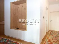Prodaja, četvorosoban stan, 86m², Banjica, Voždovac Sve Podlokacije - image 8