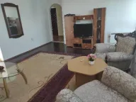 Izdavanje, jednosoban stan, 58m², Centar, Podgorica - image 5