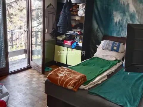 Prodaja, četvorosoban stan, 86m², Obrenovac, Beograd - image 4