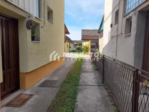 Prodaja, kuća, 136m², Klek, Zrenjanin - image 10