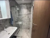 Izdavanje, garsonjera, 38m², Centar, Budva - image 2