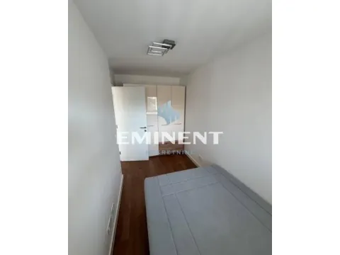 Izdavanje, dvosoban stan, 45m², Zemun Gornji Grad, Zemun Sve Podlokacije - image 7