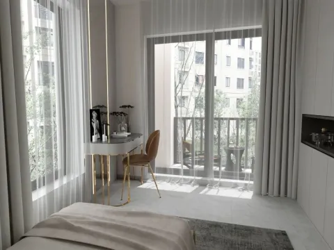 Prodaja, četvorosoban stan, 90m², Zvezdara Sve Podlokacije, Beograd - image 4