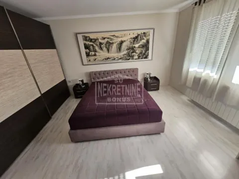 Prodaja, trosoban stan, 62m², Prozivka, Subotica - image 15