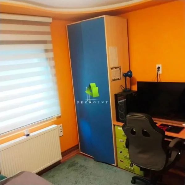 Prodaja, kuća, 337m², Pantelej, Niš