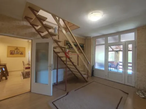 Sale, house, 300m², Kelebija, Subotica - image 20