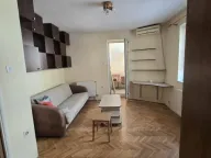 Izdavanje, jednosoban stan, 27m², Grbavica, Novi Sad Sve Podlokacije - image 2