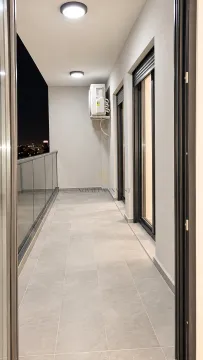 Rent, two bedroom apartment, 66m², Stari Aerodrom, Podgorica - image 6