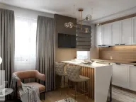 Prodaja, stan, 56m², Ledine, Beograd - image 19