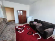 Sale, three bedroom apartment, 94m², Nikšić, Crna Gora - image 8