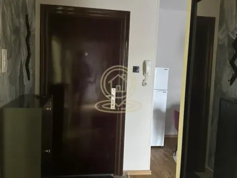 Rent, one bedroom apartment, 48m², Bulevar Oslobodjenja, Novi Sad Sve Podlokacije - image 6