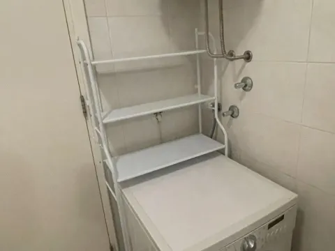 Izdavanje, dvosoban stan, 75m², Belvil, Beograd - image 11