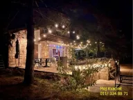 Sale, house, 368m², Murgaš, Ub - image 11