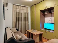 Sale, studio apartment, 20m², Krivi Most, Podgorica - image 5