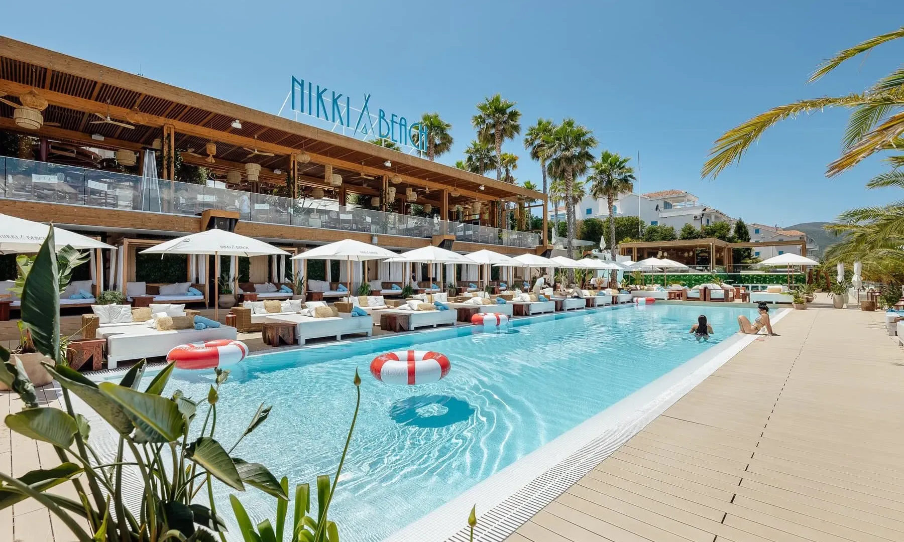 Prodaja, dvosoban stan, 201m², Đuraševići, Tivat