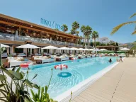 Sale, two bedroom apartment, 201m², Đuraševići, Tivat - image 1