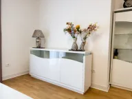 Izdavanje, dvosoban stan, 67m², Zabjelo, Podgorica - image 3