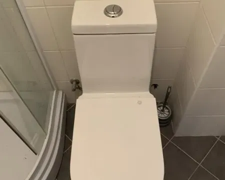 Prodaja, jednosoban stan, 24m², Kopaonik, Srbija - image 16