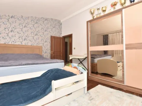 Prodaja, kuća, 235m², Podgorica, Crna Gora - image 5