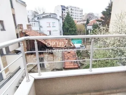 Prodaja, jednosoban stan, 34m², Lekino Brdo, Voždovac Sve Podlokacije - image 15