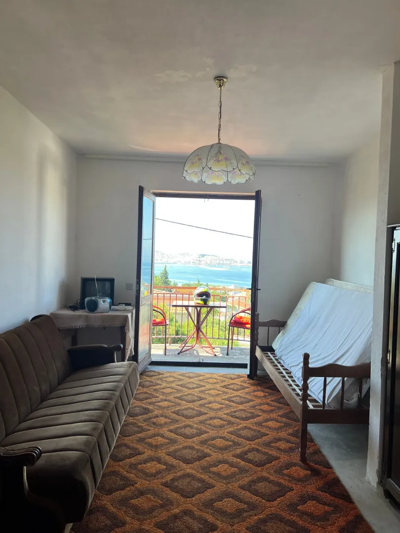 Prodaja, kuća, 82m², Šušanj, Bar