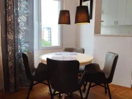 Izdavanje, dvosoban stan, 75m², Preko Morače, Podgorica - image 4