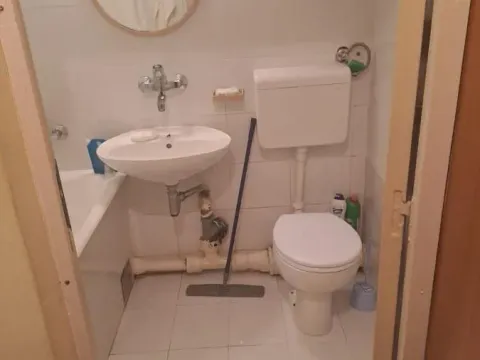 Izdavanje, jednosoban stan, 30m², Liman 3, Novi Sad Sve Podlokacije - image 16