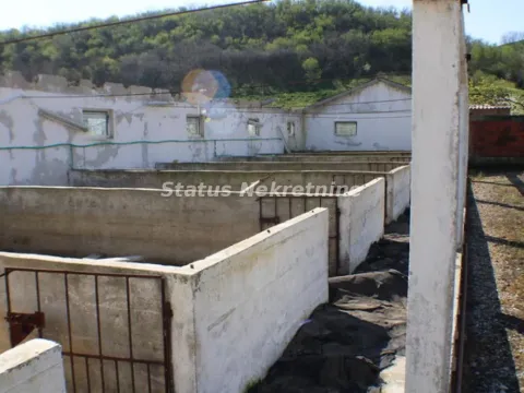 Prodaja, kuća, 148m², Titel, Novi Sad - image 8